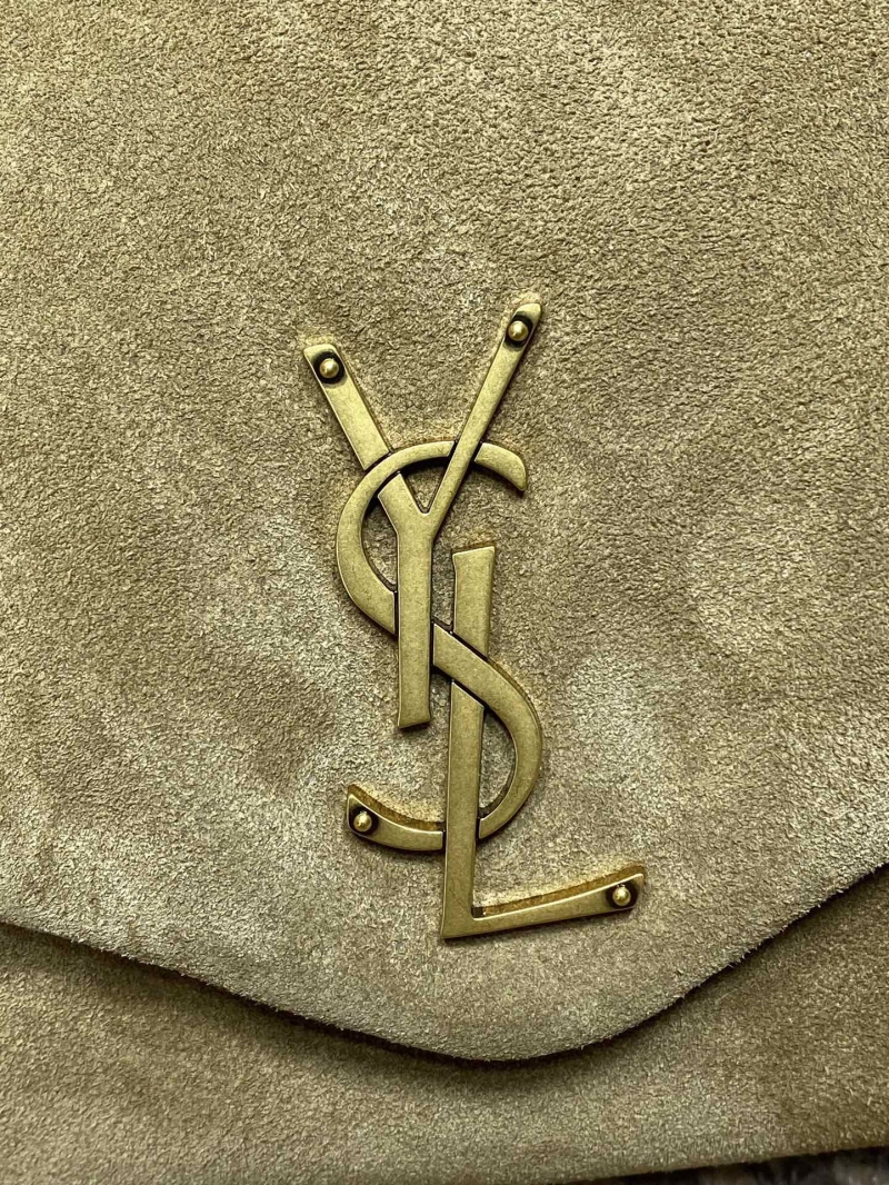 Y51 envelope bags